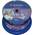 DVD+R Wide Inkjet Printable von Verbatim