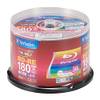 Japan VBE130NP50SV1 von Verbatim