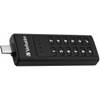 Keypad Secure #49432 von Verbatim