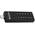 Keypad Secure #49432 von Verbatim