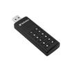 Keypad Secure von Verbatim