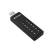 Verbatim Keypad Secure