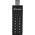 Keypad Secure USB-Stick von Verbatim