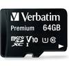 Premium U1 von Verbatim