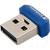 Store 'n' Stay NANO 98711 von Verbatim