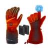 Beheizbare Handschuhe von ‎LOTTBUTY