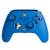 PowerA Controller für Xbox
