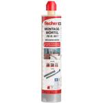 Fischer FIS VL 300 T