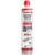 Fischer FIS VL 300 T