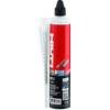 Hit-1 von Hilti