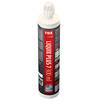 Liquix Plus 7 von Tox