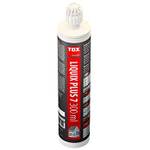 Tox Liquix Plus 7