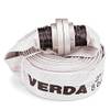 WZ20 von Verda