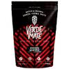 Mate-Tee mit Guaranafrüchten von Verde mate
