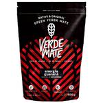 Verde Mate Mate-Tee mit Guaranafrüchten