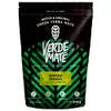 Mate-Tee von Verde mate