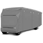 Travora Wohnmobil Schutzhülle