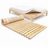 Rollrost Premium von Verdone