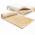 Rollrost Premium von Verdone