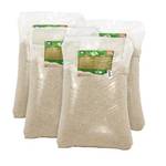 Verdurmax Rasensand