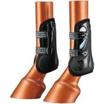 Veredus Carbon Gel Vento