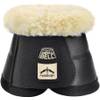 Safety Bell Boots Sprungglocken von Veredus