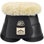 Veredus Safety Bell Boots Sprungglocken