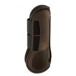 Veredus TR PRO