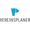 Vereinsplaner