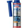 5100 Vergaserreiniger von Liqui Moly
