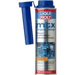 Liqui Moly 5100 Vergaserreiniger