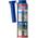 5100 Vergaserreiniger von Liqui Moly