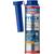 Liqui Moly 5100 Vergaserreiniger