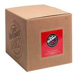 Vergnano Espresso Rosso