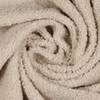 Teddystoff von Verhees Textiles