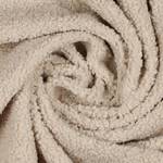 Verhees Textiles Teddystoff