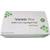 Verino Pro SARS-CoV-2 Ag Rapid Test