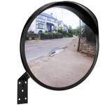 ONVAYA Verkehrsspiegel