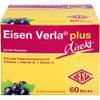 Eisen plus von Verla