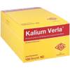 Kalium Verla von Verla