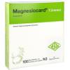 Magnesiocard von Verla