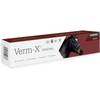 Pellets für Pferde von Verm-X
