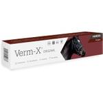 Verm-X Pellets für Pferde