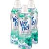 Fresh Control Fresh Breeze von Vernel