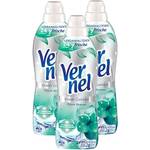 Vernel Fresh Control Fresh Breeze