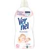 Hautsensitiv von Vernel