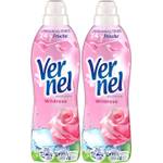 Vernel Wildrose
