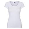 10148254 von VERO MODA