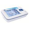 Duo Control von Veroval