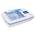 Duo Control von Veroval